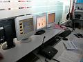 2009_02_16 16_19_37-0070